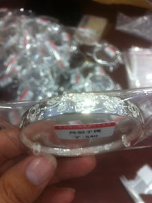 珠宝产品怎么处理图片效果好